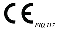 Câble chauffant autorégulant CABT – Certifications