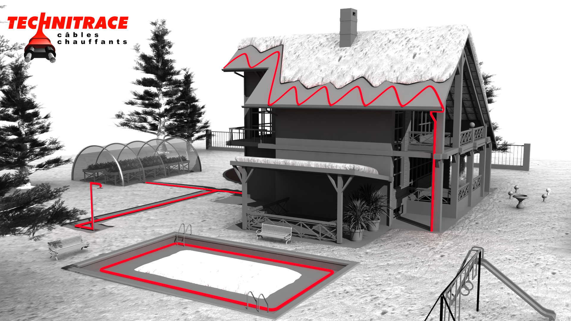 DefMaison-Technitrace222