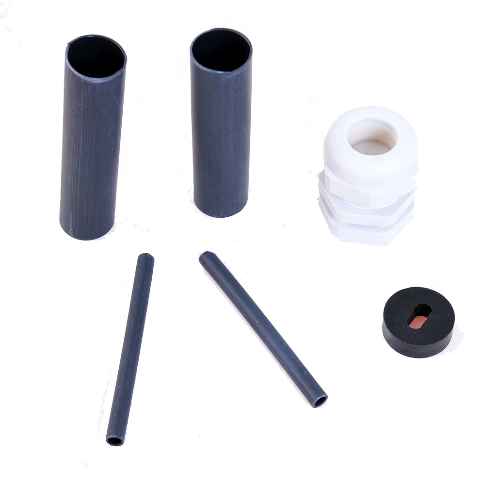 Set-de-raccordement-pour-autorégulant-CAxT -TECHNITRACE