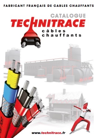 catalogue-cables-chauffants-technitrace1