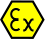 EX-logo
