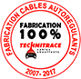 Logo_fabrication_100%