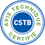 logo-cstb