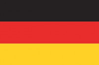 TECHNITRACE Deutschland