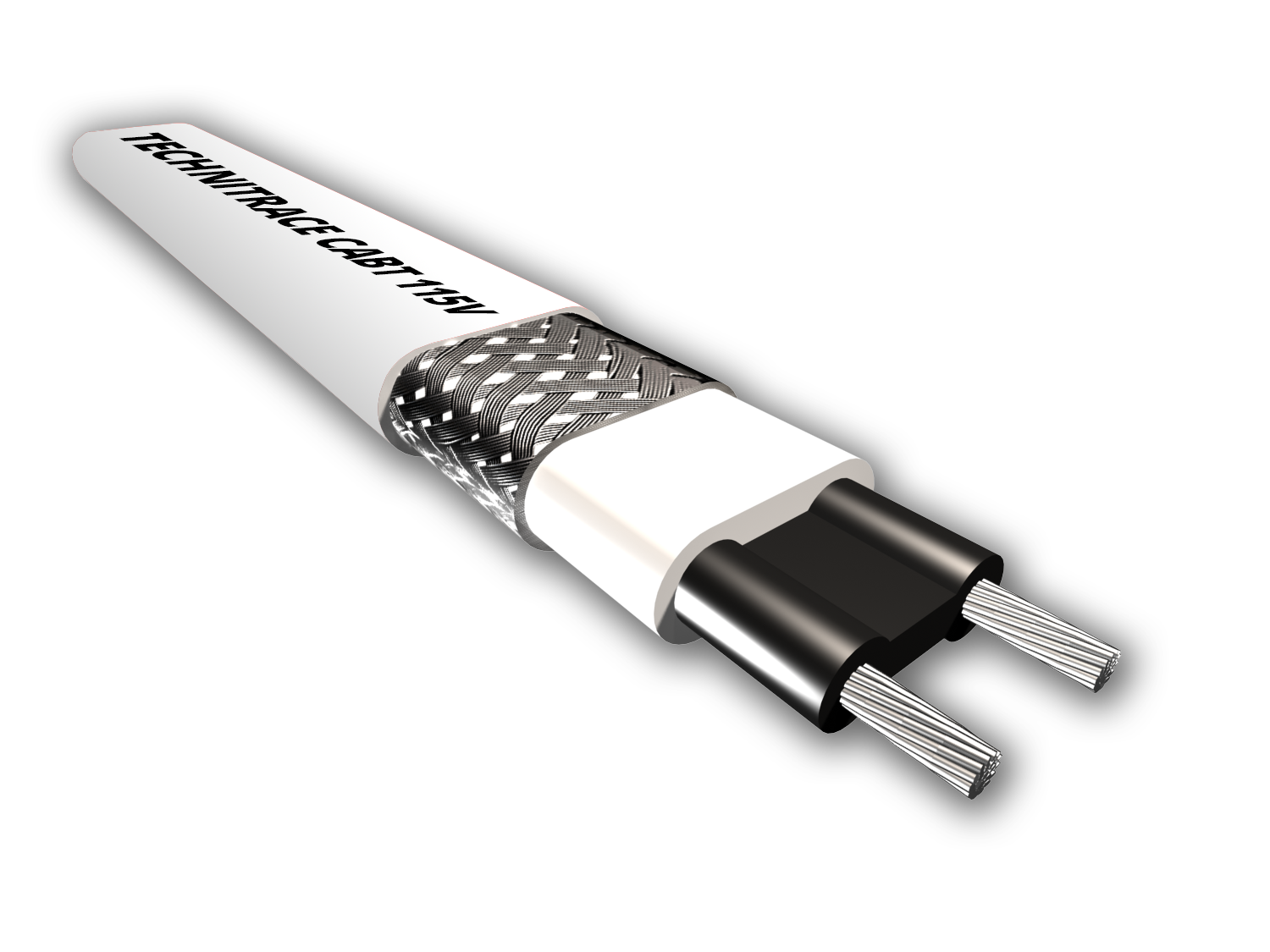 CABT 115V